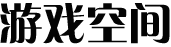 股票交易讯